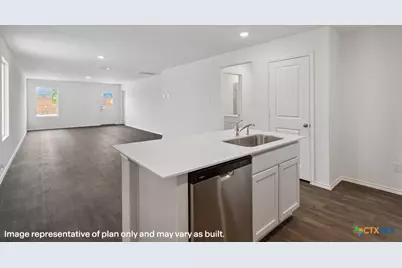 1123 Newey Circle, Temple, TX 76502 - Photo 10