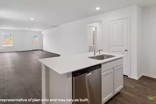 1123 Newey Cir, Temple, TX 76502 - Photo 10