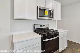 1123 Newey Cir, Temple, TX 76502 - Photo 8