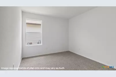 1123 Newey Circle, Temple, TX 76502 - Photo 28