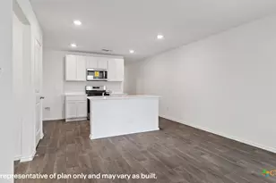 1123 Newey Cir, Temple, TX 76502 - Photo 12