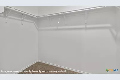 1123 Newey Circle, Temple, TX 76502 - Photo 24