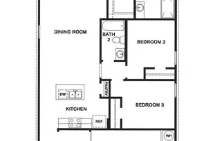 1123 Newey Cir, Temple, TX 76502 - Photo 2