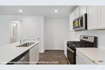 1123 Newey Circle, Temple, TX 76502 - Photo 6