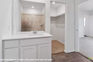 1123 Newey Cir, Temple, TX 76502 - Photo 22