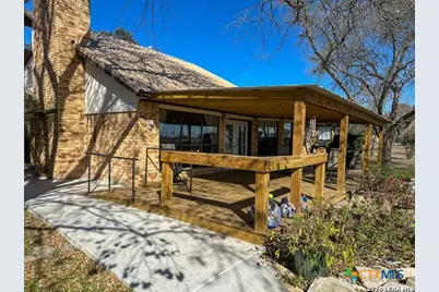 4911 Youngsford Road, Marion, TX 78124 - Photo 6