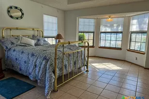 4911 Youngsford Rd, Marion, TX 78124 - Photo 14