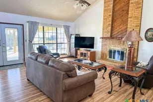 4911 Youngsford Rd, Marion, TX 78124 - Photo 10