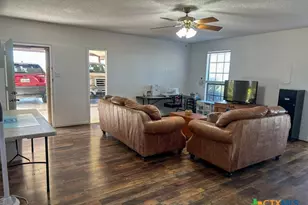 4911 Youngsford Rd, Marion, TX 78124 - Photo 18