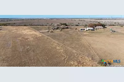 4911 Youngsford Road, Marion, TX 78124 - Photo 4