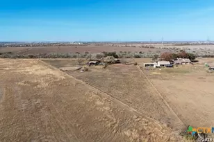 4911 Youngsford Rd, Marion, TX 78124 - Photo 4