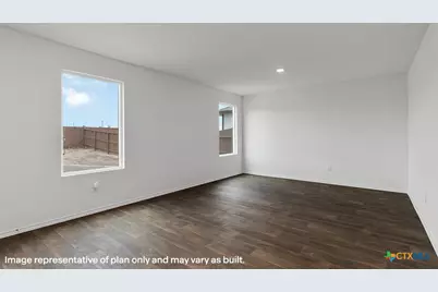 1127 Newey Circle, Temple, TX 76502 - Photo 16