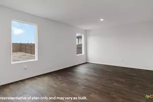 1127 Newey Cir, Temple, TX 76502 - Photo 16