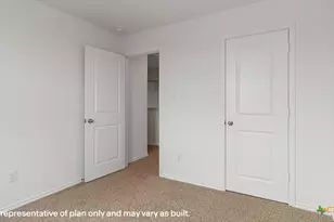 1127 Newey Cir, Temple, TX 76502 - Photo 24