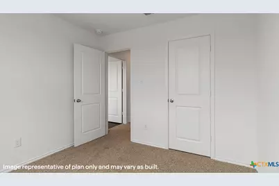 1127 Newey Circle, Temple, TX 76502 - Photo 22