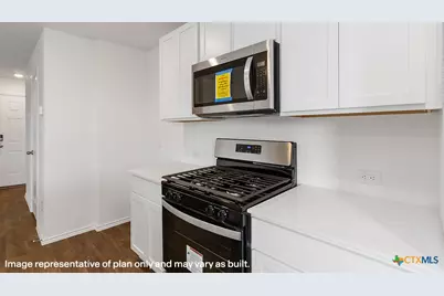 1127 Newey Circle, Temple, TX 76502 - Photo 6