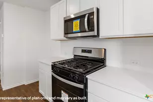 1127 Newey Cir, Temple, TX 76502 - Photo 6