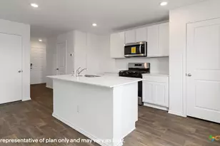 1127 Newey Cir, Temple, TX 76502 - Photo 10