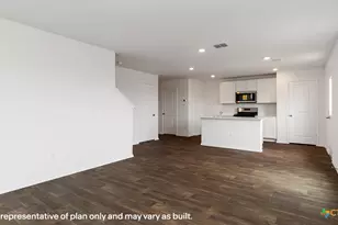 1127 Newey Cir, Temple, TX 76502 - Photo 14