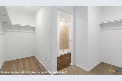 1127 Newey Circle, Temple, TX 76502 - Photo 20