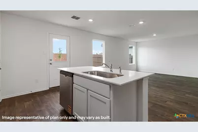 1127 Newey Circle, Temple, TX 76502 - Photo 12