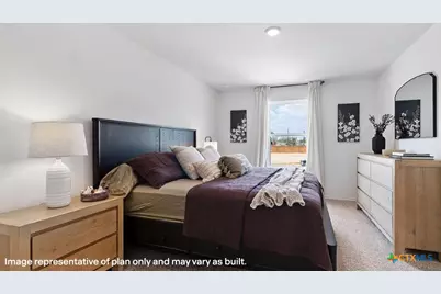 1131 Newey Circle, Temple, TX 76502 - Photo 20