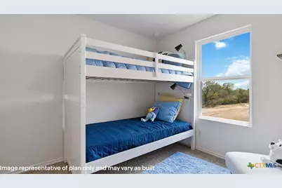 1131 Newey Circle, Temple, TX 76502 - Photo 24