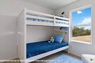 1131 Newey Cir, Temple, TX 76502 - Photo 24