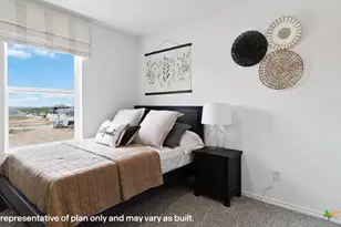 1131 Newey Cir, Temple, TX 76502 - Photo 26