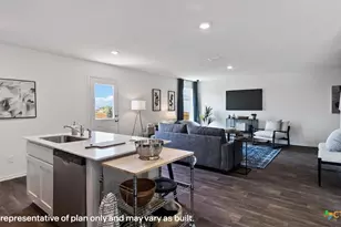 1131 Newey Cir, Temple, TX 76502 - Photo 10