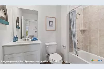 1131 Newey Circle, Temple, TX 76502 - Photo 30