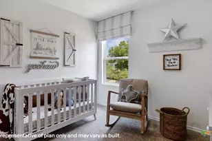 1131 Newey Cir, Temple, TX 76502 - Photo 28