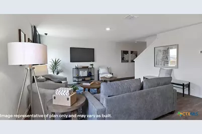 1131 Newey Circle, Temple, TX 76502 - Photo 18