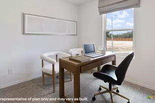 1131 Newey Cir, Temple, TX 76502 - Photo 32