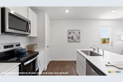 1131 Newey Circle, Temple, TX 76502 - Photo 6