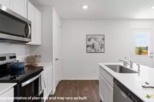 1131 Newey Cir, Temple, TX 76502 - Photo 6