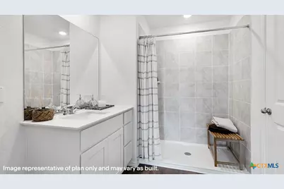 1131 Newey Circle, Temple, TX 76502 - Photo 22