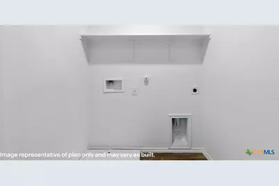 1131 Newey Circle, Temple, TX 76502 - Photo 34