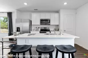 1131 Newey Cir, Temple, TX 76502 - Photo 8