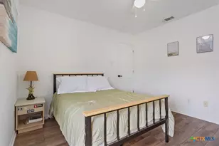 203 Echo Village Dr, Temple, TX 76502 - Photo 28