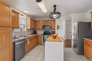 203 Echo Village Dr, Temple, TX 76502 - Photo 14