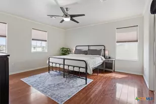 203 Echo Village Dr, Temple, TX 76502 - Photo 22