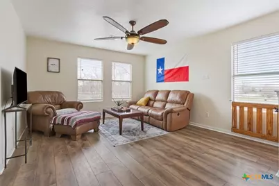 203 Echo Village Drive, Temple, TX 76502 - Photo 20