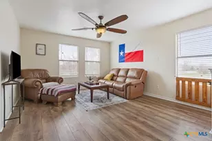 203 Echo Village Dr, Temple, TX 76502 - Photo 20