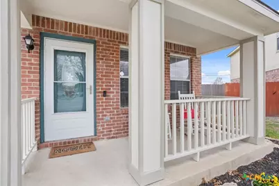 203 Echo Village Drive, Temple, TX 76502 - Photo 6