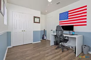 203 Echo Village Dr, Temple, TX 76502 - Photo 32