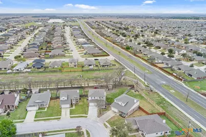 203 Echo Village Drive, Temple, TX 76502 - Photo 40