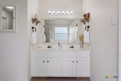 203 Echo Village Drive, Temple, TX 76502 - Photo 24