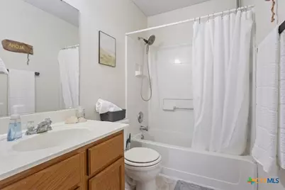 203 Echo Village Drive, Temple, TX 76502 - Photo 30