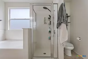 203 Echo Village Dr, Temple, TX 76502 - Photo 26